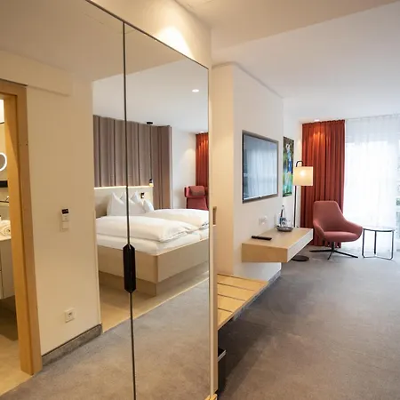 Romantikhotel Platte Attendorn Buitenkant foto