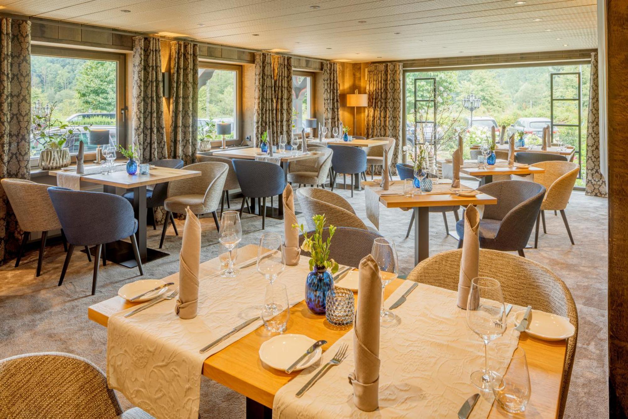 Romantikhotel Platte 4*