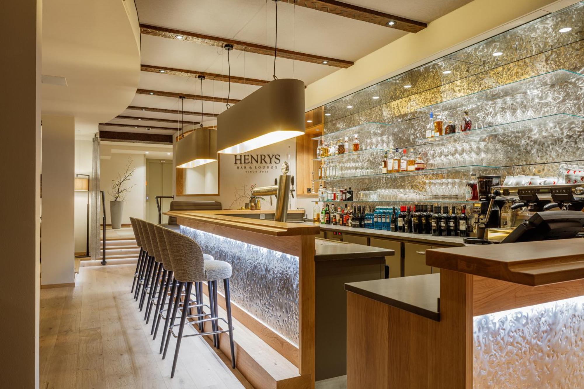 Romantikhotel Platte Hotel