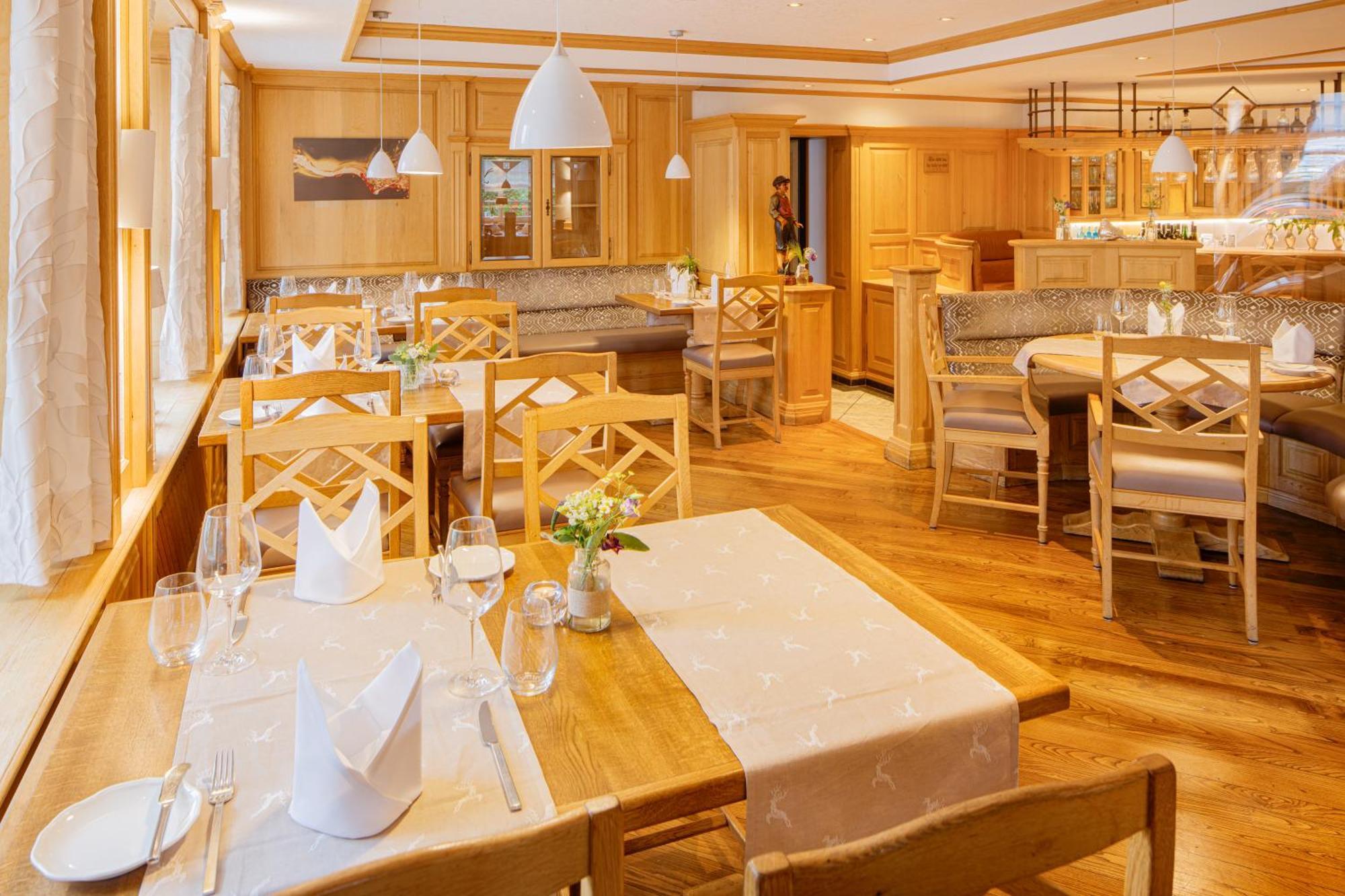 Romantikhotel Platte 4*