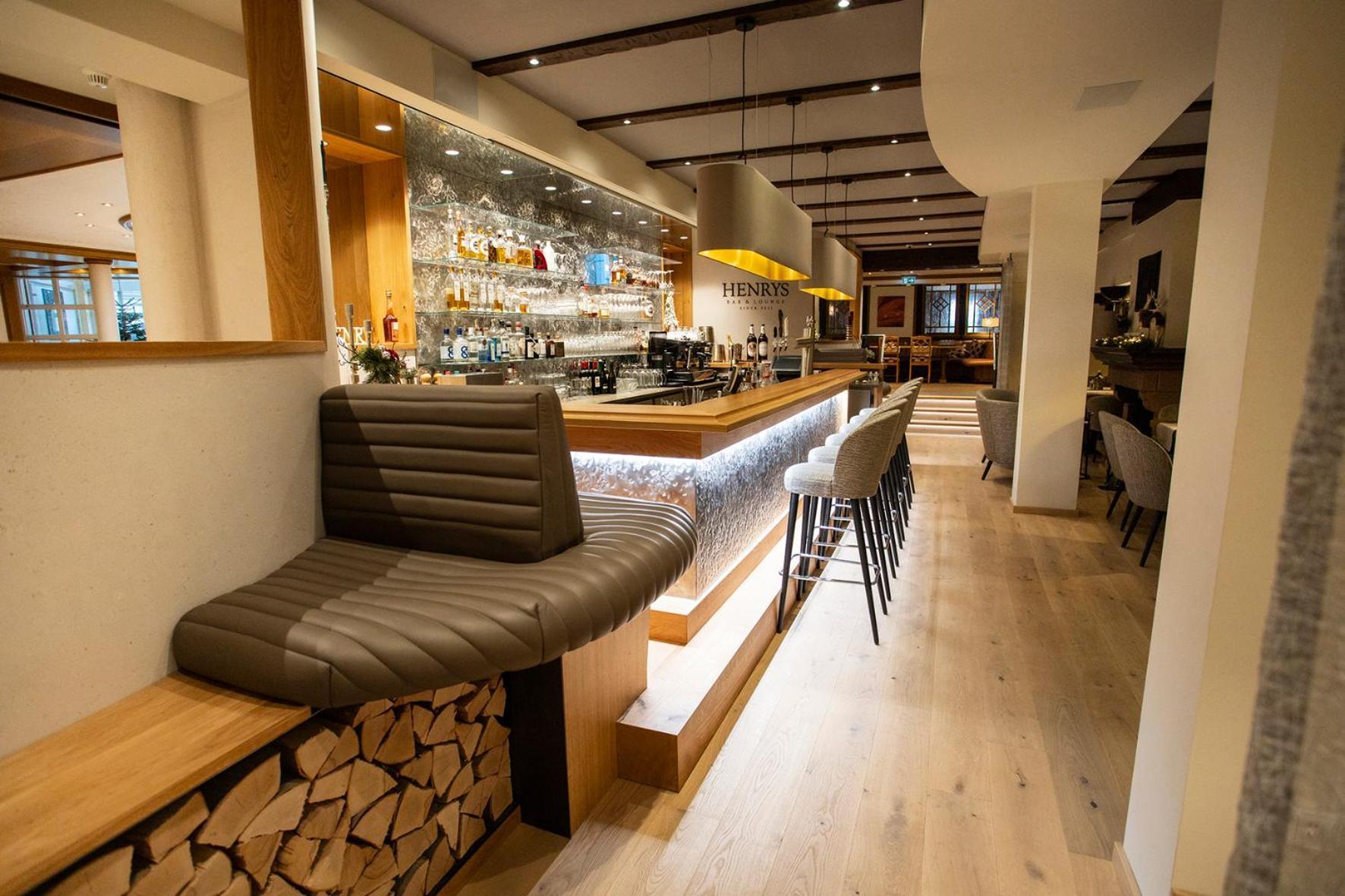 Romantikhotel Platte Hotel 4*