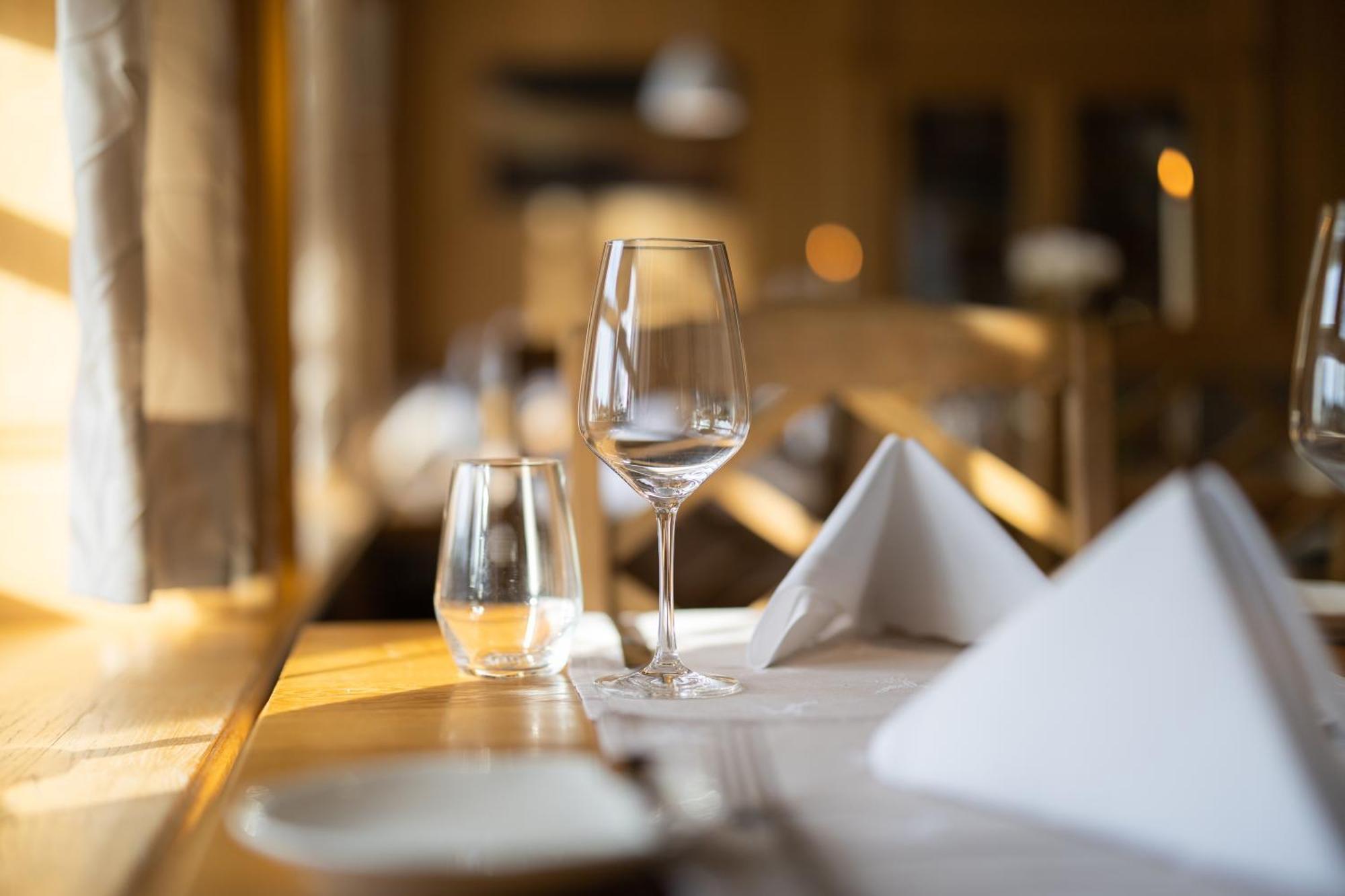 Hotel Romantikhotel Platte 4*