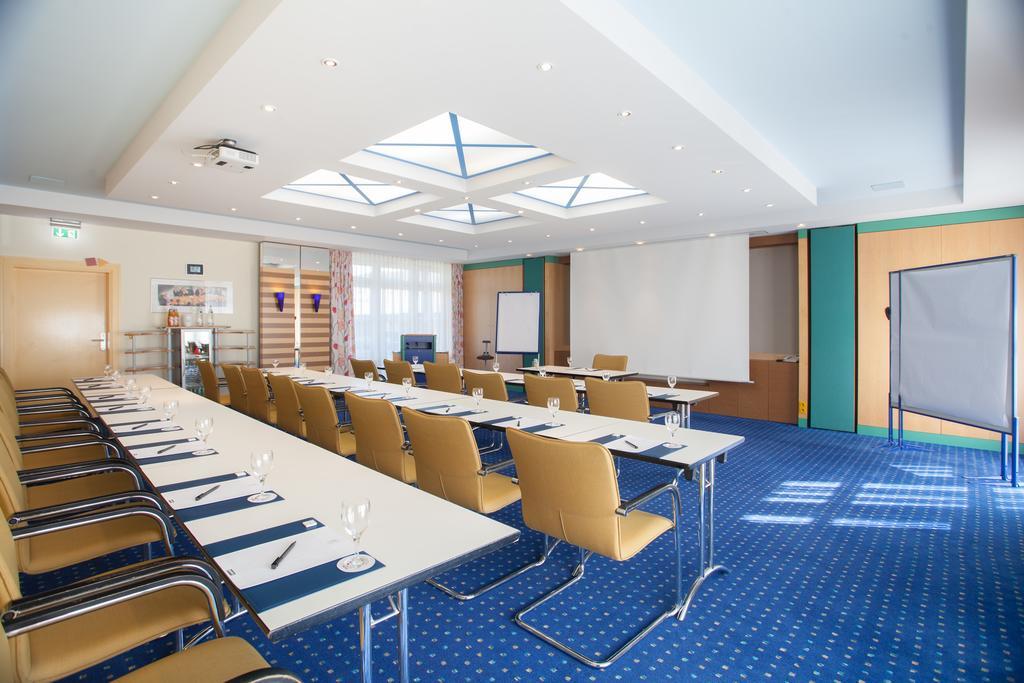 Romantikhotel Platte 4*